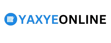 yaxyeonline